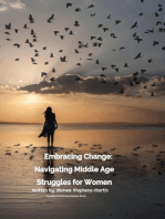 Embracing Change