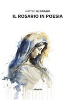 Il rosario in poesia