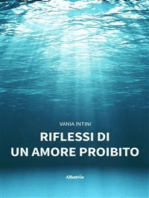 Riflessi di un amore proibito