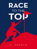 Race to the Top