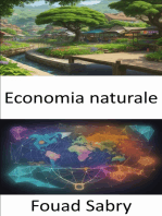 Economia naturale: Svelare i segreti dell’economia naturale, un viaggio nel cuore dei sistemi economici