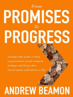 From Promises To Progress