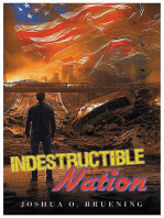 Indestructible Nation