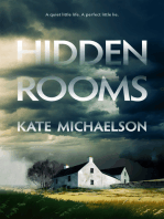 Hidden Rooms