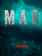 M A R