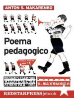 Poema Pedagogico