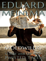 Moedwillig