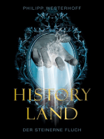 Historyland: Der steinerne Fluch