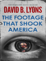 The Footage That Shook America