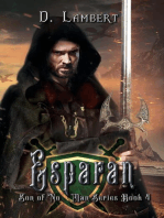 Esparan