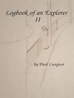 Logbook of an Explorer II