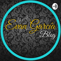 Evan García Blog