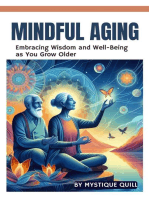 Mindful Aging