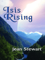 Isis Rising