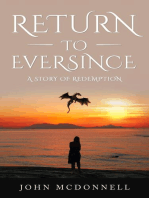 Return to Eversince