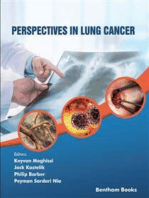 Perspectives in Lung Cancer