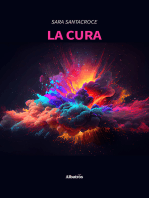 La Cura