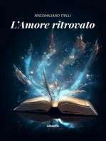 L’Amore ritrovato