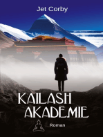 Kailash Akademie