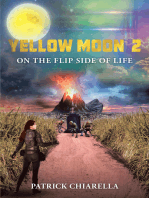 Yellow Moon 2: On The Flip Side of Life