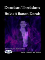 Dendam Terdalam: Buku 6 Ikatan Darah