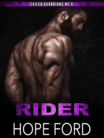 Rider