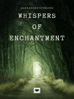 Whispers of Enchantment