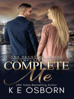 Complete Me: The Trust Me Series, #4