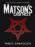 Matson's Case No. 5