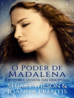 O Poder de Madalena