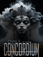 Dance of the Concordium