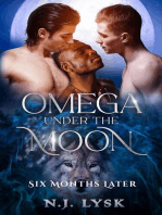 Omega Under the Moon