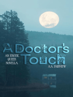 A Doctor's Touch