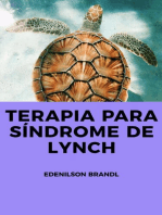Terapia para Síndrome de Lynch