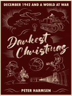 Darkest Christmas