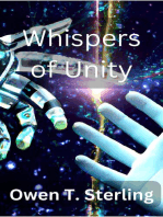 Whispers of Unity
