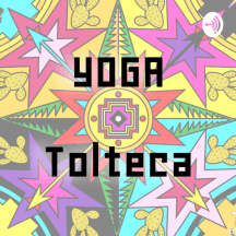 Yoga Tolteca: Cultivando Salud Comunitaria