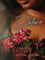 Dolore: The Family, #6