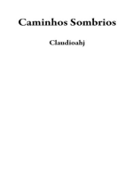 Caminhos Sombrios