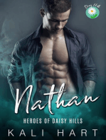 Nathan: Heroes of Daisy Hills, #1