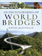 An Encyclopaedia of World Bridges