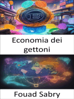 Economia dei gettoni: Comportamento di sblocco, una guida pratica alle economie token