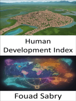 Human Development Index: Unlocking the Power of Human Development Index, A Roadmap to Global Progress