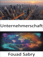 Unternehmerschaft