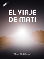 El viaje de Mati