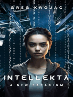 Intellekta: A New Paradigm