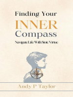 Finding Your Inner Compass