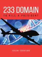 233 Domain: To Kill a President
