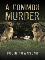 A Common Murder