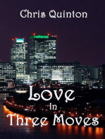 Love in Three Moves